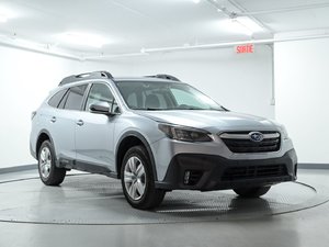 Subaru Outback Convenience 2022