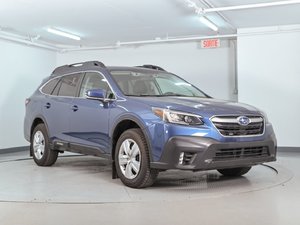 Subaru Outback Convenience // CAMÉRA DE RECUL, BANC CHAUFFANT 2022