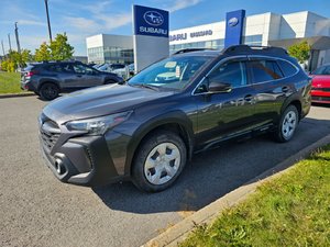 Subaru Outback Convenience 2023