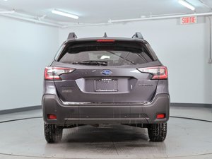 2023 Subaru Outback Onyx