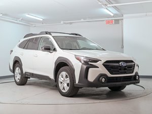 Subaru Outback CONVENIENCE, CAMÉRA RECUL, CARPLAY 2023