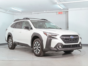 Subaru Outback Touring // TOIT, ECRAN 11.6, EYESIGHT, BANCS CHAUF 2023