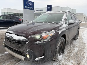 Subaru Outback Premier XT // HARMAN KARDON, CUIR, SIEGE VENTI.,NA 2024