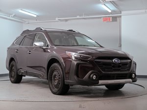 Subaru Outback Premier XT // HARMAN KARDON, CUIR, SIEGE VENTI.,NA 2024
