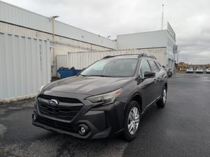 Subaru Outback CONVENIENCE, CAMÉRA RECUL, CARPLAY 2024