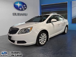 Buick Verano Convenience 1 2016