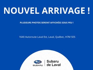 Ford Focus SE 2016