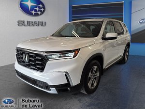 Honda Pilot EX-L 2023