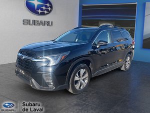 Subaru ASCENT Touring 2023