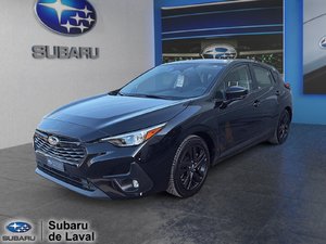 Subaru Impreza Touring 2024