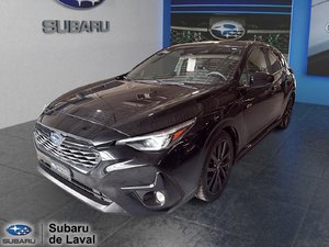 Subaru Impreza RS 2024