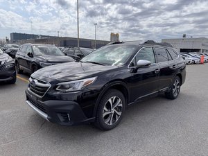 Subaru Outback Premier 2022