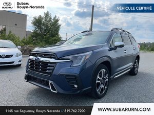 Subaru Ascent Premier 2023