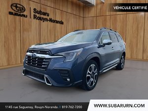 Subaru Ascent Premier 2023