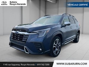 Subaru Ascent Premier 2023