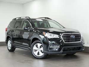 Subaru ASCENT Commodité Carplay Sièges chauffants Bluetooth 2021