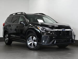 Subaru ASCENT Tourisme Volant chauffant Toit pano 2023
