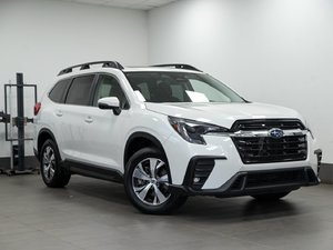 Subaru Ascent Tourisme 7 Passagers Toit Carplay 2023
