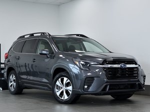Subaru Ascent Touring, Carplay, Bancs chauffants 2023
