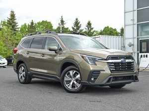 Subaru Ascent Touring, Carplay,, Bancs Chauffants 2023
