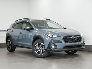 Subaru Crosstrek Tourisme Carplay Volant chauffant 2024