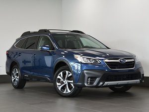 Subaru Outback Limited XT Navi Cuir Harman Kardon 2022