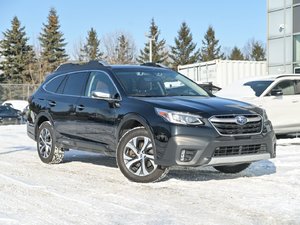 Subaru Outback Premier XT,Carplay,Toit ouvrant 2022