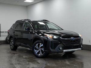 Subaru Outback Limited XT, Carplay, Bancs Chauffants 2023