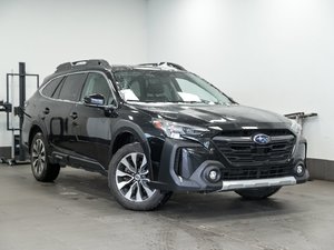 Subaru Outback Limited XT, Carplay, Bancs Chauffants 2023
