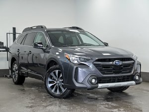 Subaru Outback Limited XT, Toit ouvrant,Carplay 2023