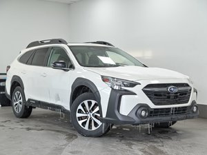 Subaru Outback Touring, Carplay Bancs chauffants 2023
