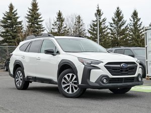 Subaru Outback Touring, Carplay Bancs chauffants 2023