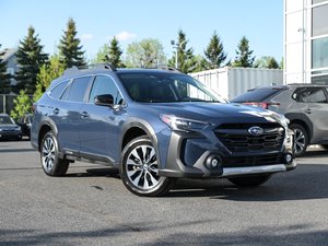Subaru Outback Limited XT Navi Cuir Harman Kardon Carplay 2024