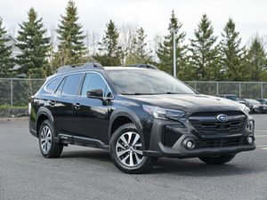 Subaru Outback Touring, Carplay, Bancs chauffants 2024