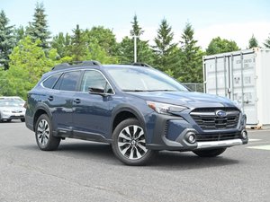 Subaru Outback Limited, Carplay, Bancs Chauffants 2024