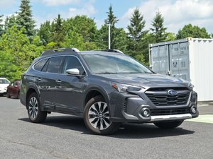 Subaru Outback Premier XT, CARPLAY, BANCS CHAUFFANTS 2025