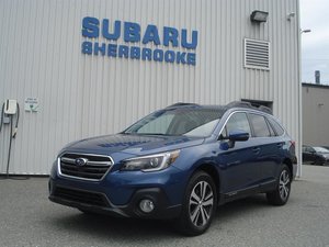 subaru kings auto mall used cars