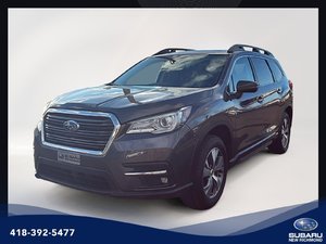 Subaru Ascent Touring 2022