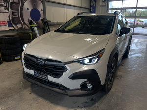 Subaru Crosstrek Touring 2024