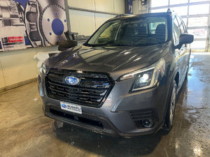 Subaru Forester 2.5i 2023