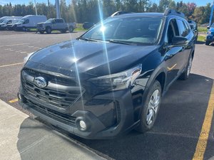 Subaru Outback Convenience 2023