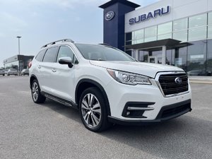 2021 Subaru ASCENT Premier