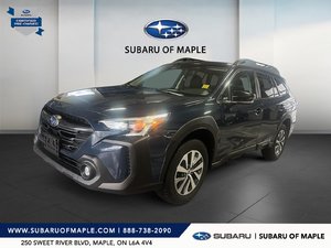 2023 Subaru Outback 2.5L Touring