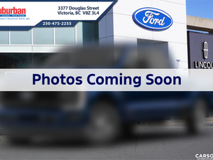 2024 Ford SUPER DUTY F-350 SRW PLATINUM