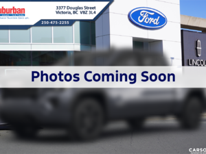 2022 GMC SIERRA 1500 LIMITED SLE