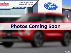 2024 Mitsubishi OUTLANDER PHEV SEL
