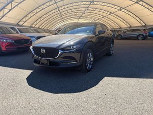 2020 Mazda CX-30 GS W / APPLE CARPLAY / ANDROID AUTO