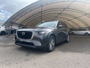 2024 Mazda CX-90 GS-L  W / APPLE CARPLAY / ANDROID AUTO