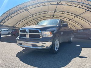 2023 Ram 1500 SLT