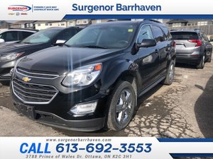 keyless surgenor 1lt